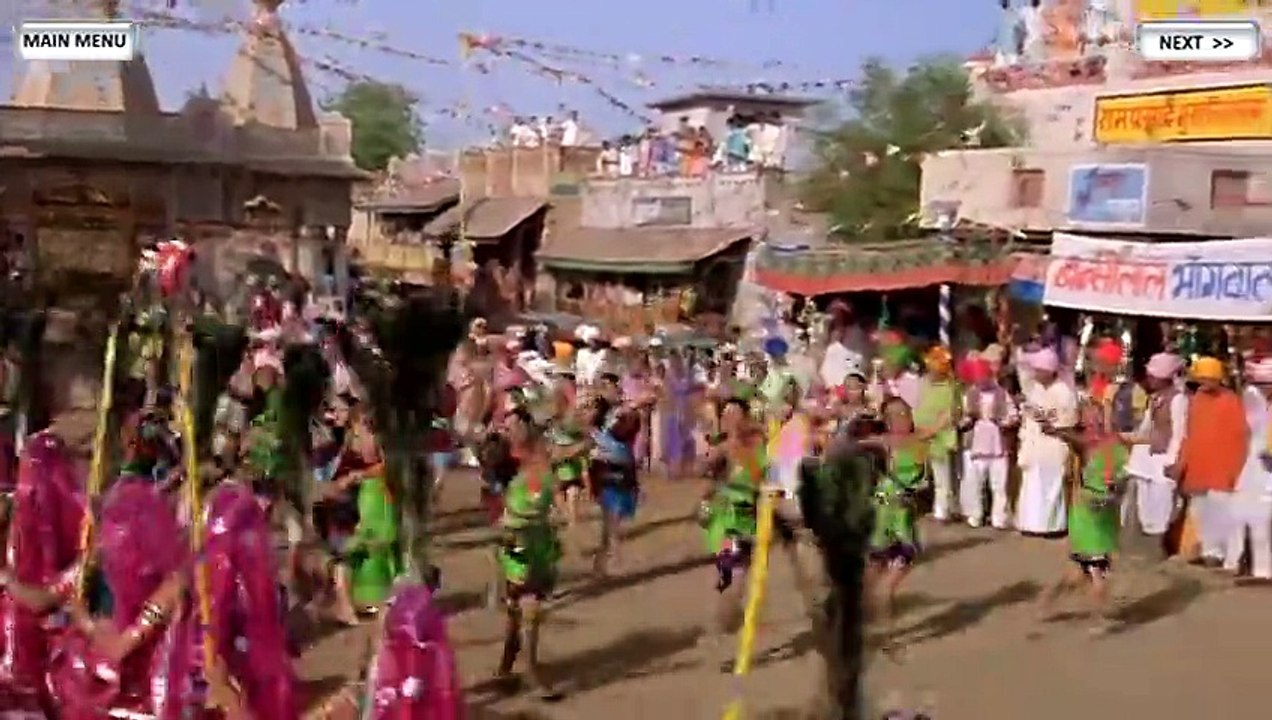 Best of Evergreen Romantic Songs - Top 10 Old Hindi Romantic Songs