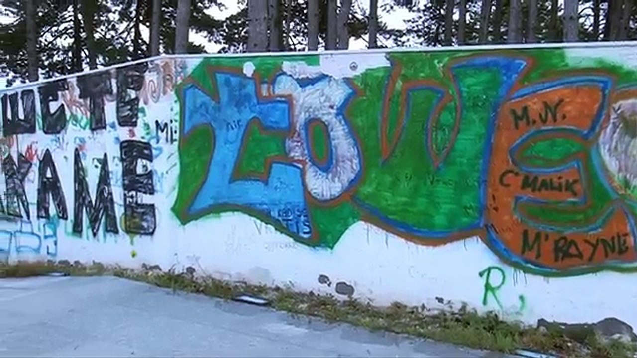 Europes Greatest Singer Tose Proeski | Macedonia