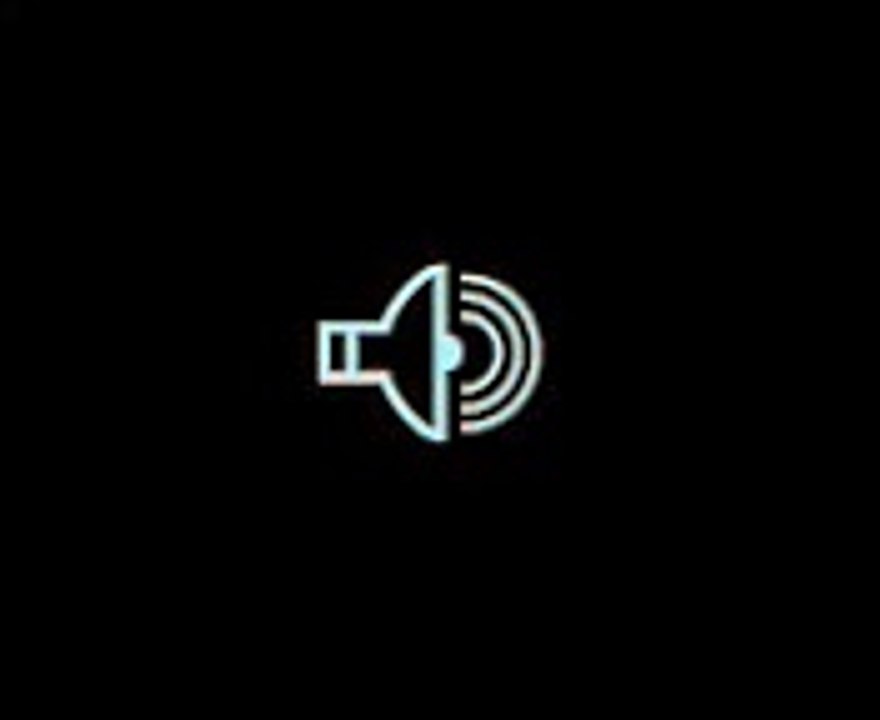 CNAF - Les différentes formes d'accueil