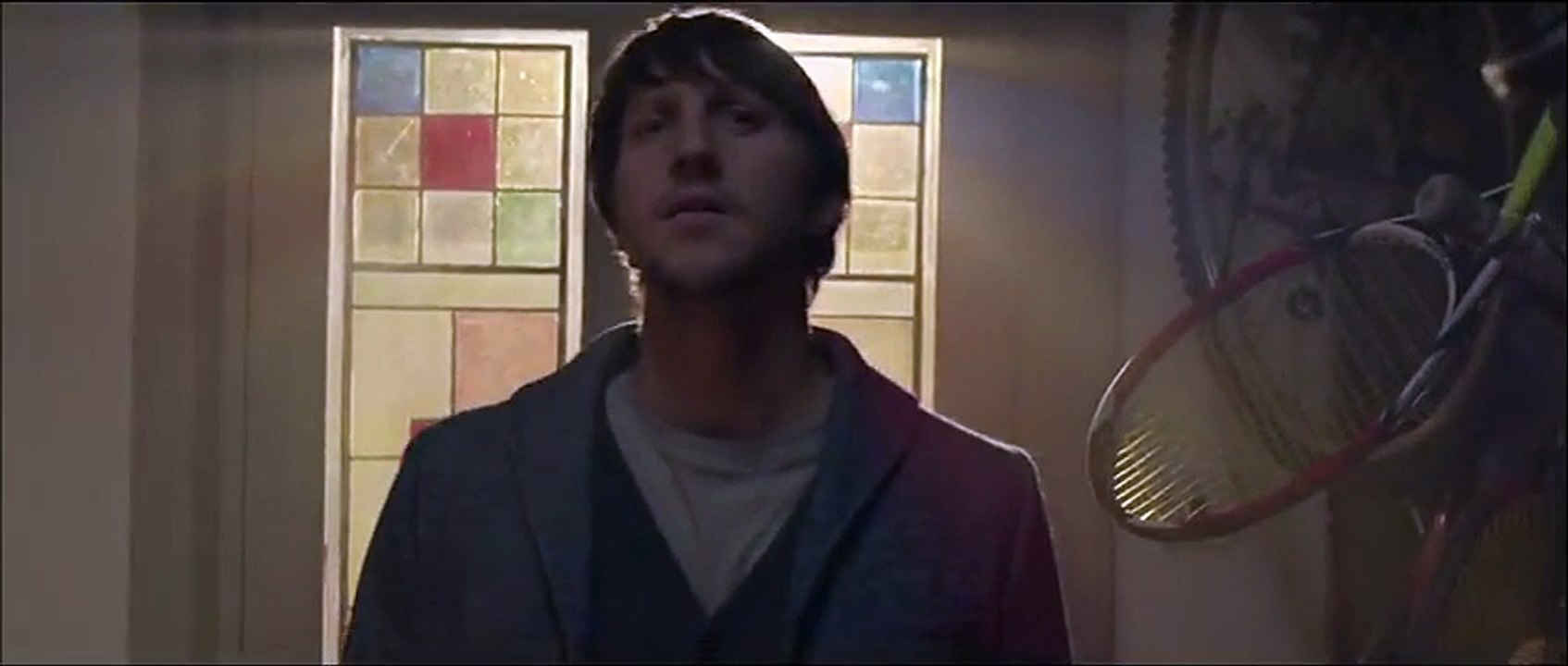 Ikea - meubles, "Living together" - janvier 2013