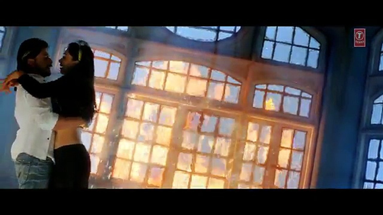 Manwa Laage - Arijit Singh