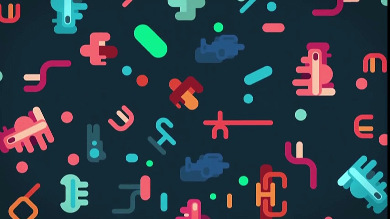 What Is Life ?What is Death?