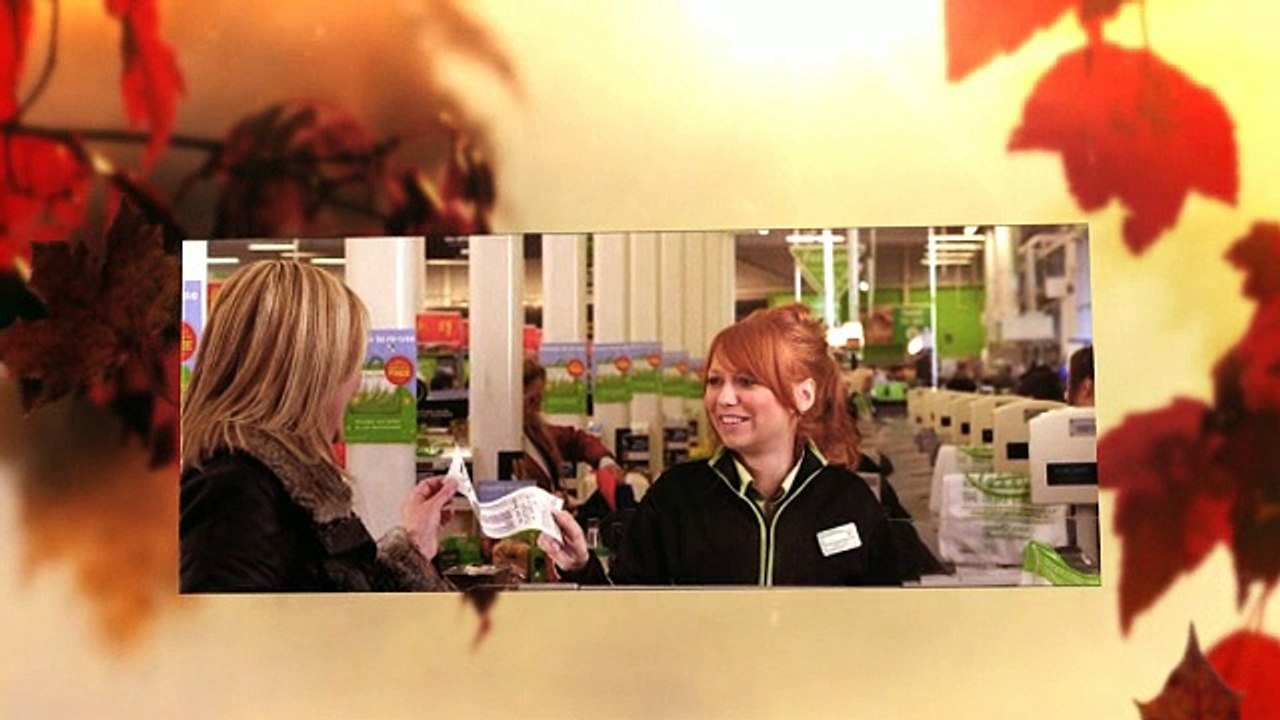 ASDA Direct Discount Code