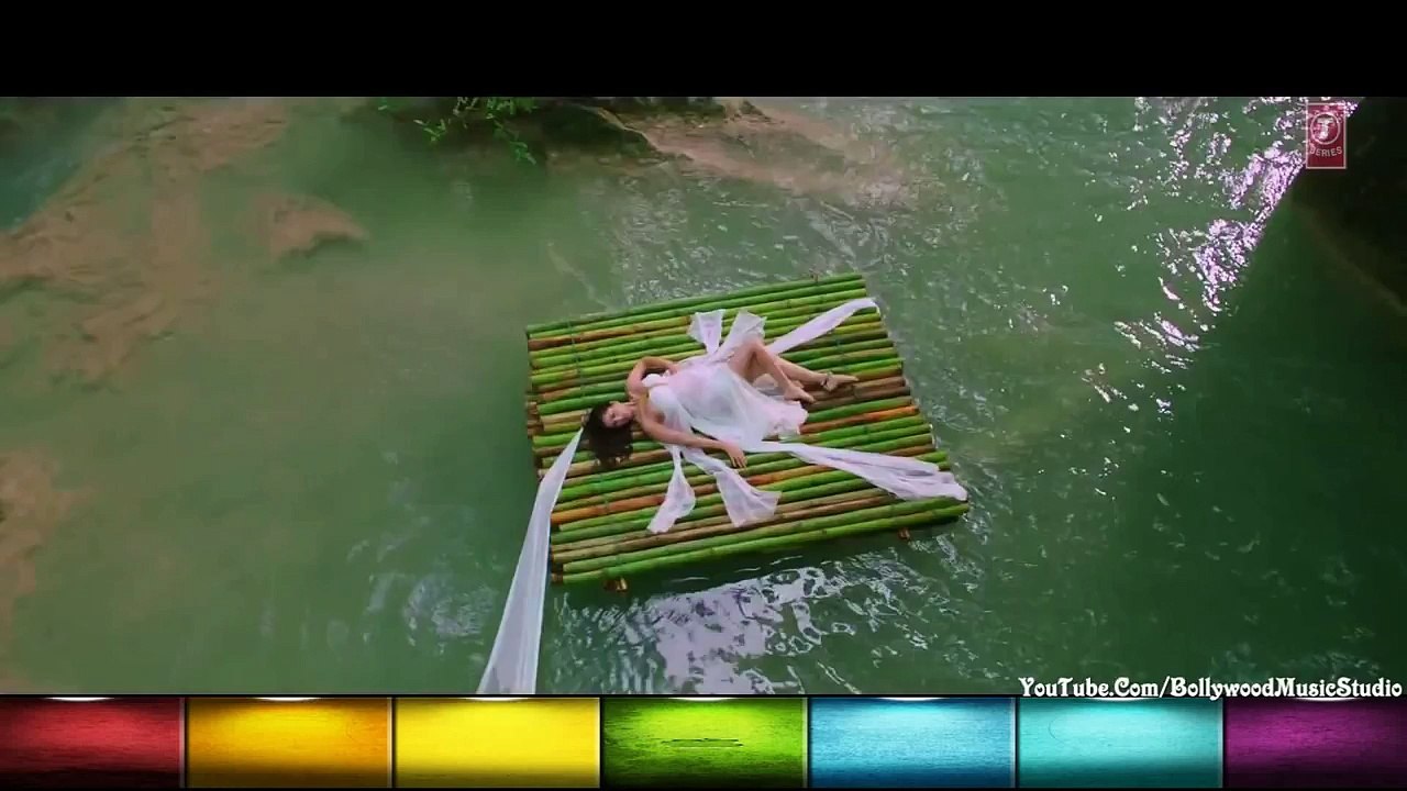 Kabhi Jo adal Barsay