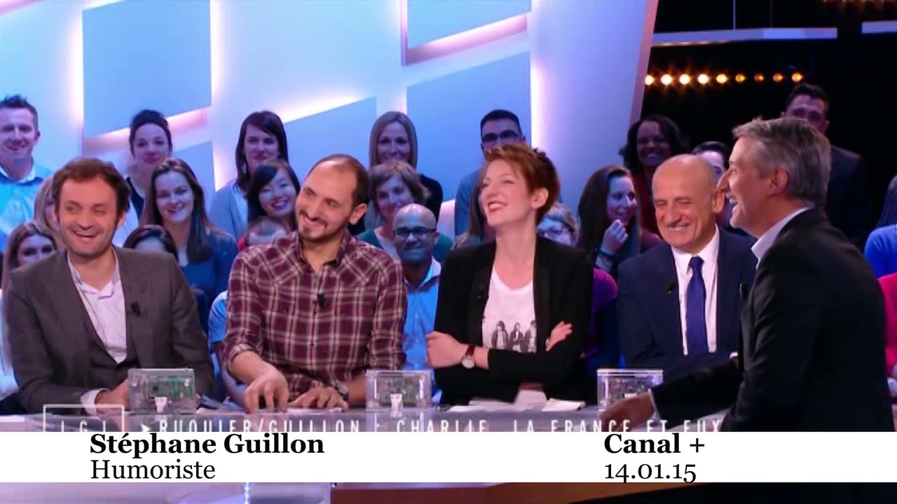 E. Zemmour : "Pour une fois, Hollande a été Président" !