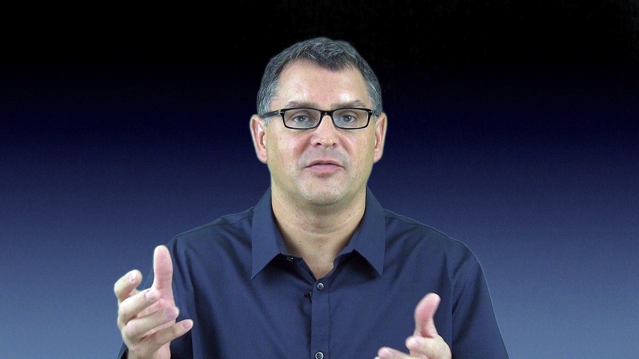 Do I need a functional sample for my startup?