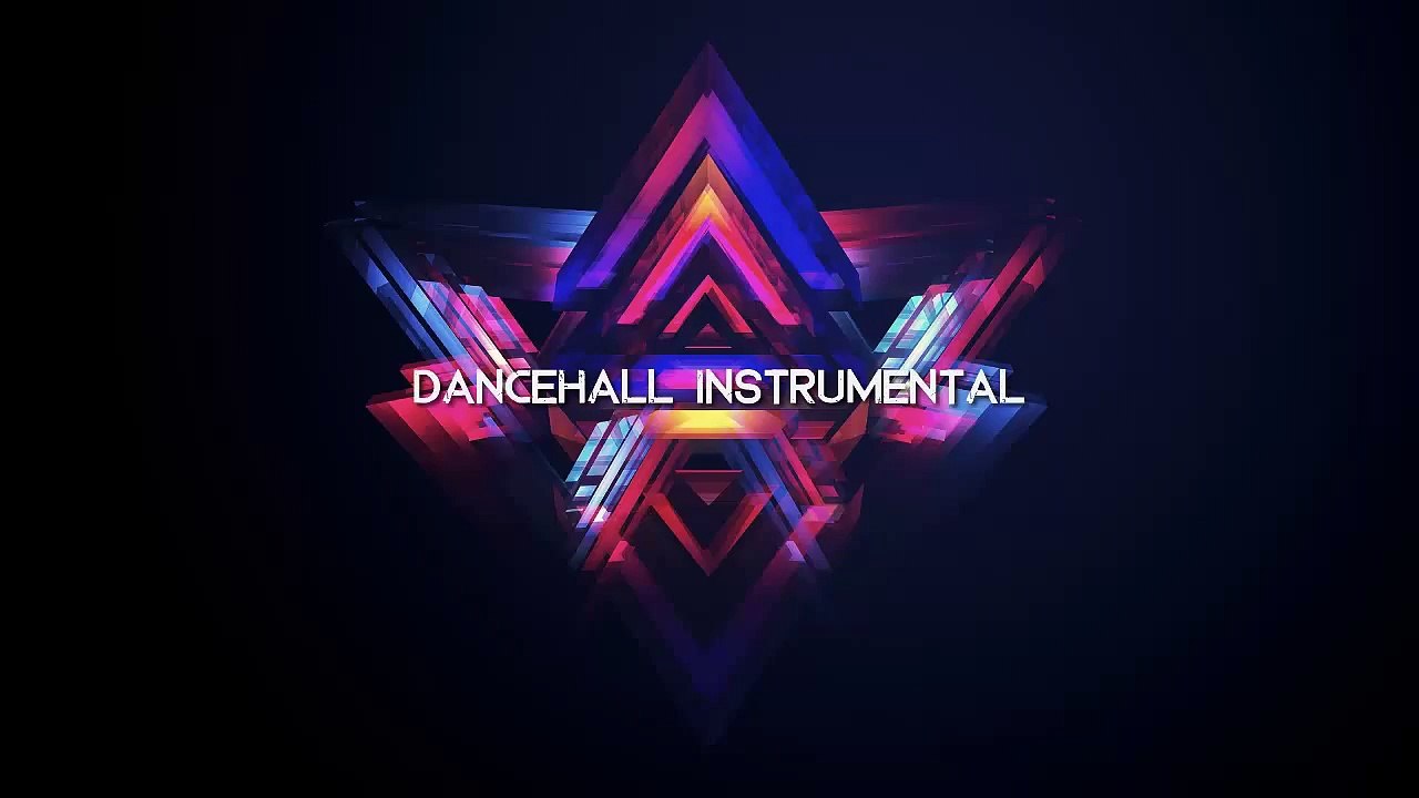 Dancehall Riddim Instrumental Beat 2015 FREE