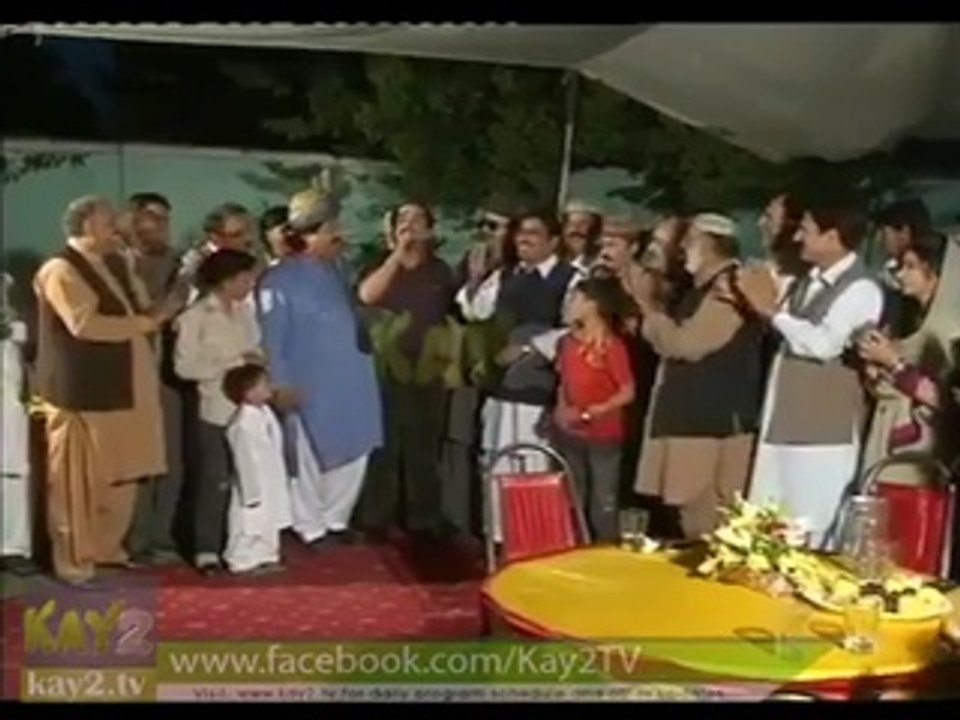 Chitty Channy Di Chandni Hindko Song