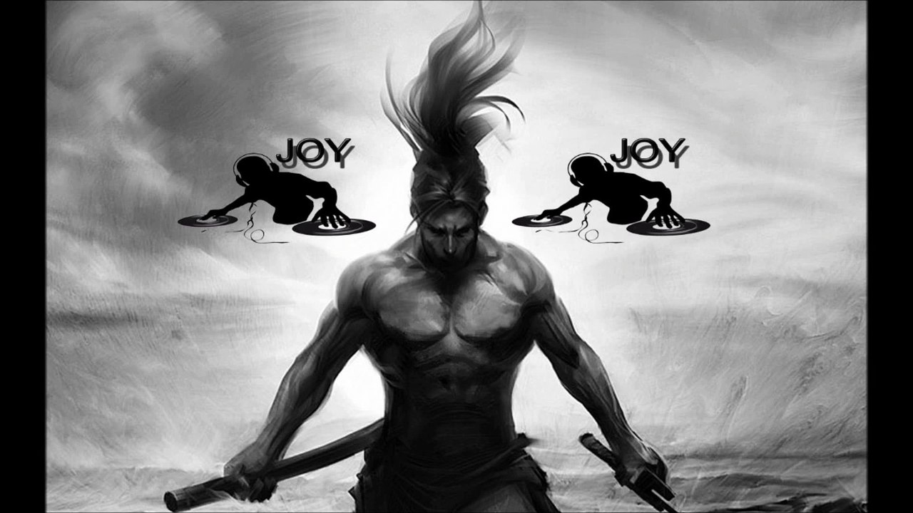 ♫ Club Music 2015 - Best House Music 2015 -- Dance Music 2015 Club Mix - Electro House Music 2015