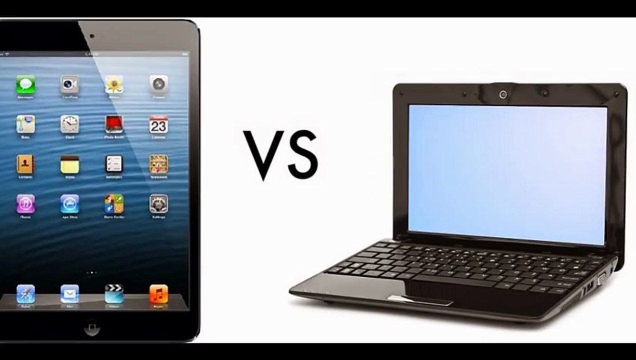 What Is Difference Between Laptop And Notebook