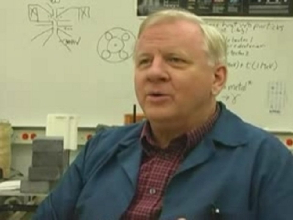 9/11 Truth: NIST Report Debunked