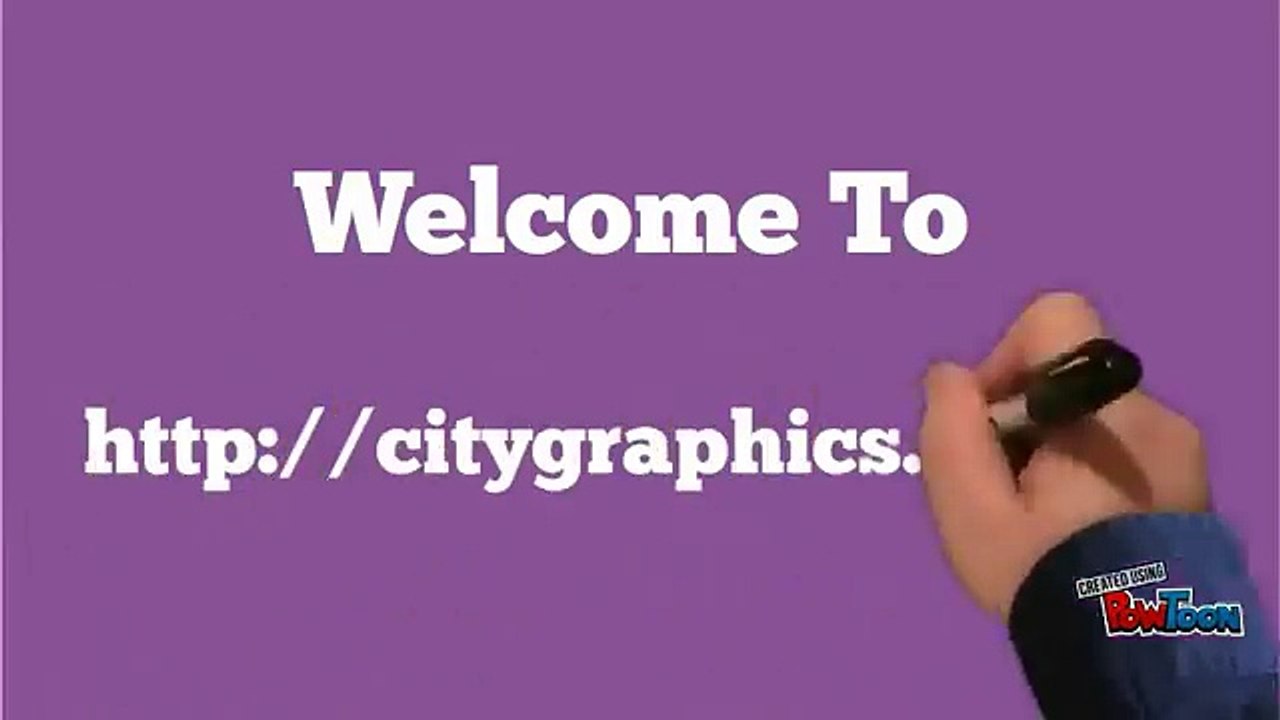 used mini offset machine in delhi