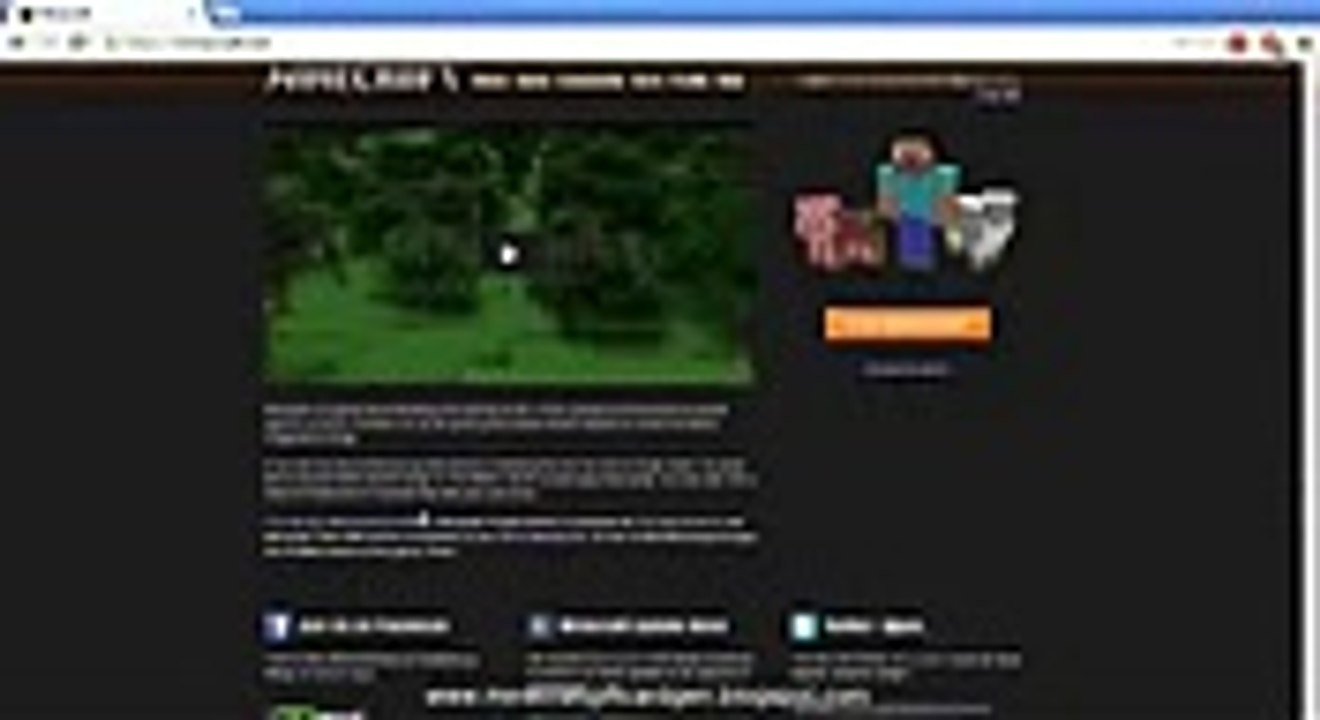 Download image processing toolbox for matlab v.2.1 crack elite edition