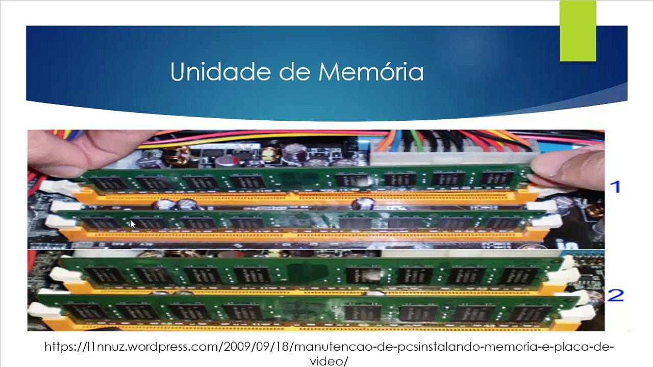 C# Como Programar #1