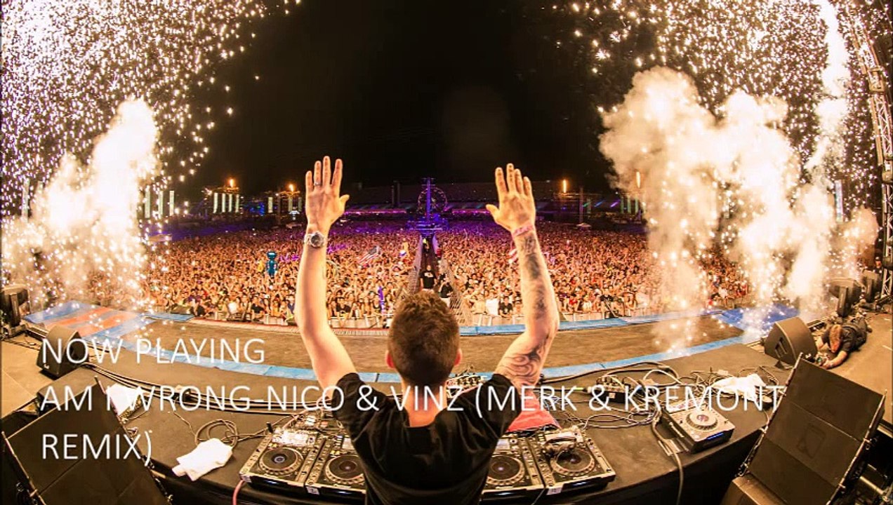 ♫ Club Music 2015 - Best House Music 2015 -- Dance Music 2015 Club Mix - Electro House Music 2015