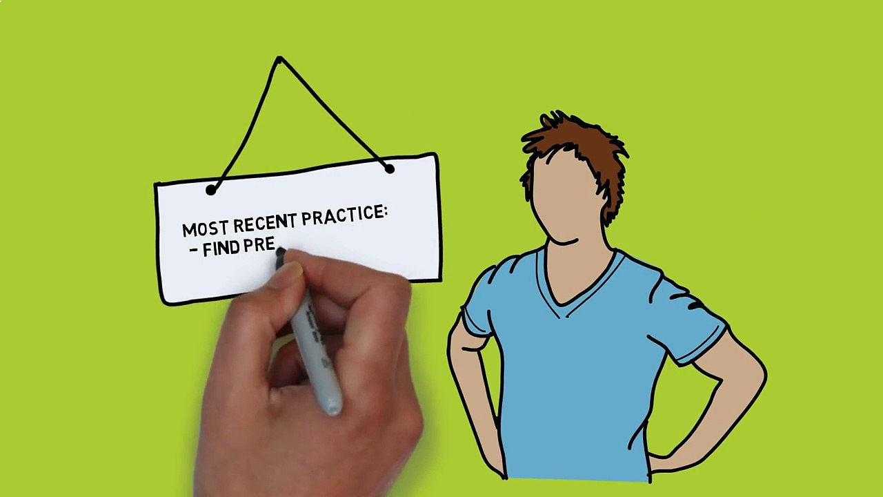 FIN 534 Quiz 5 (30 questions with answers) 99,99 % Scored)