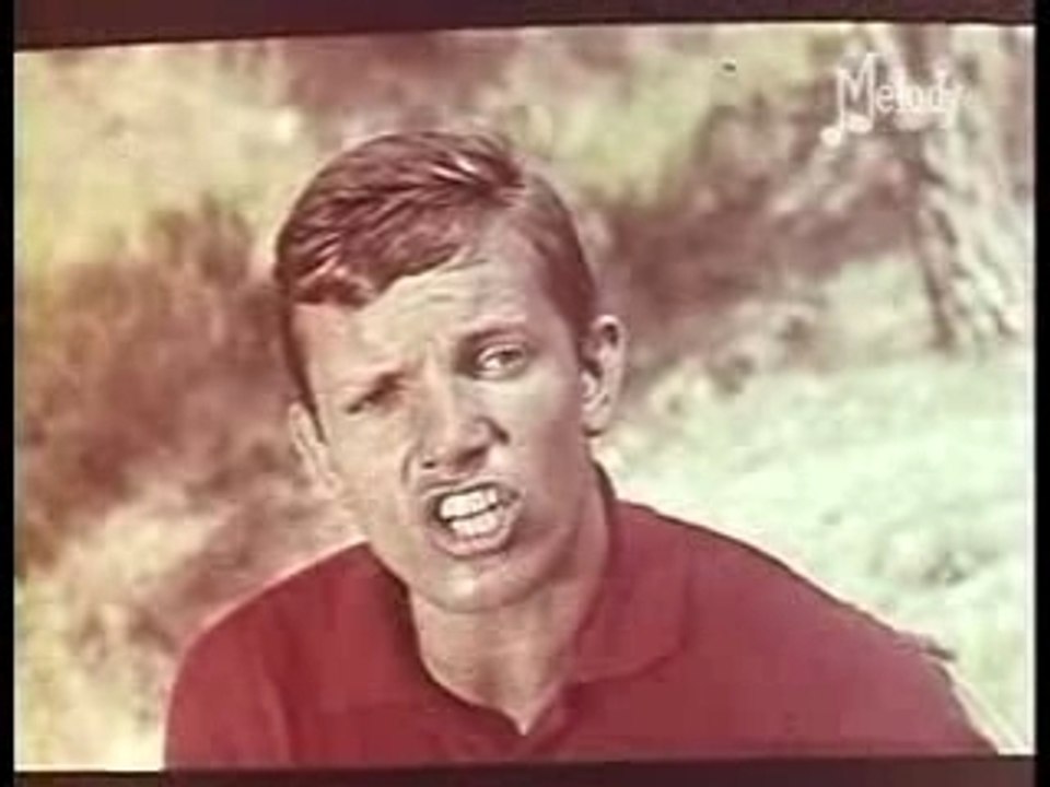 Alamo Franck - file file file