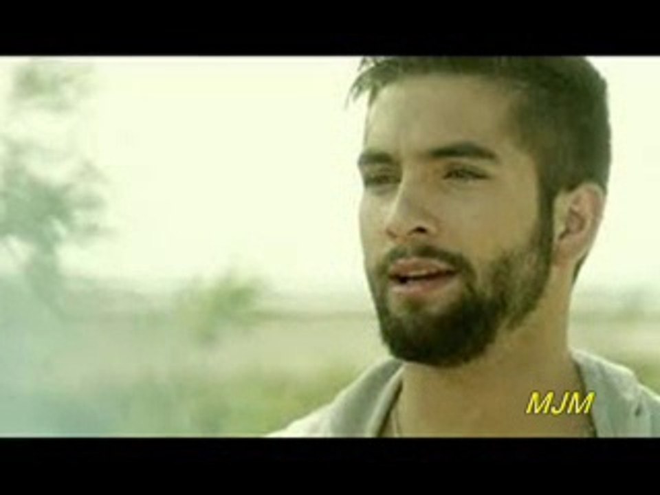 Comigo --- Kendji girac
