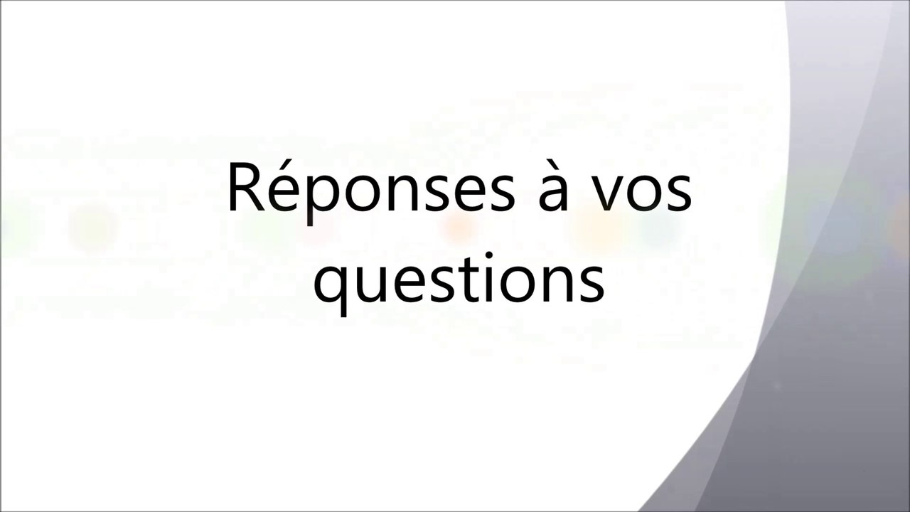 La phobie des maths : quelles explications? quelles solutions?