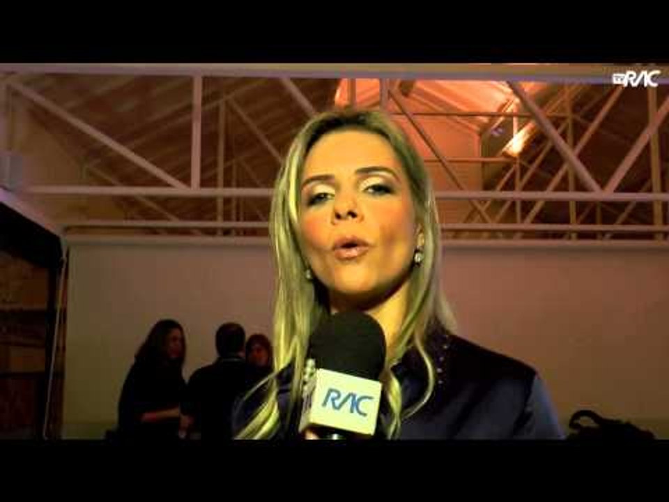 Descubra como ensinar as crianças a cuidar dos dentes