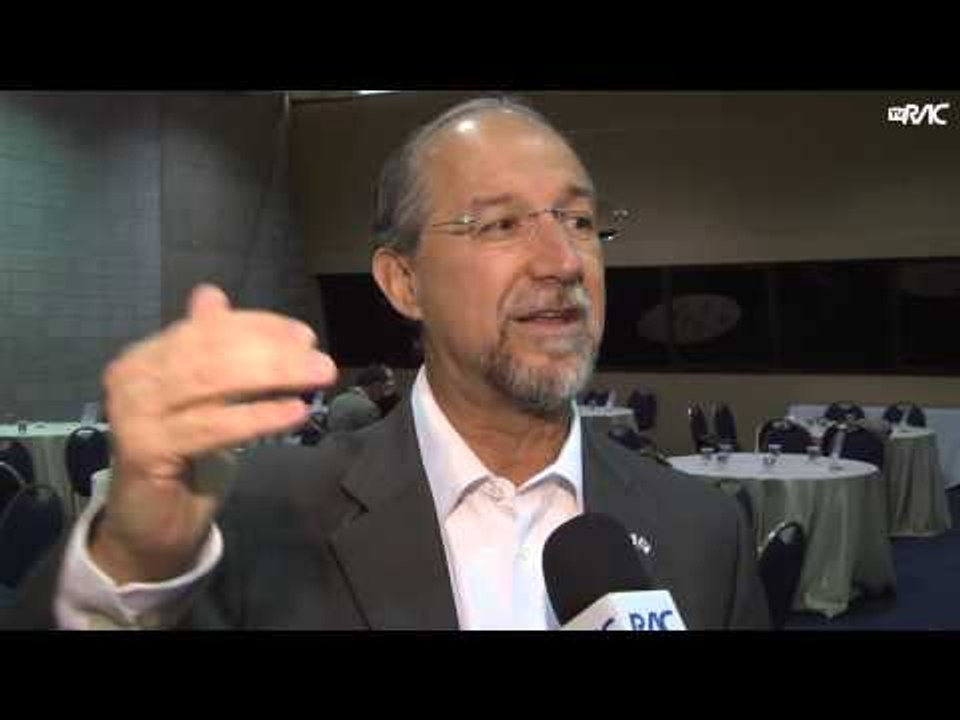 CEO Insights debate o tema Negociação em 8ª edição na IBE-FGV de Campinas