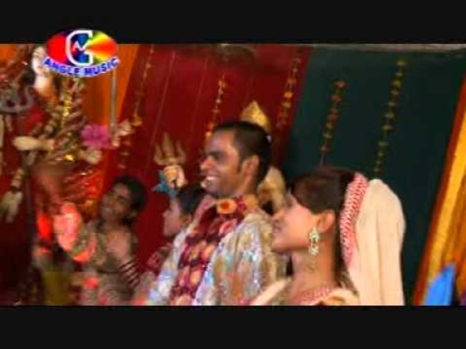 Kare Ashuran Ke Sanghrwa Nu Ho | NEWTA SATO BAHINIYA KE | ALAM RAJ