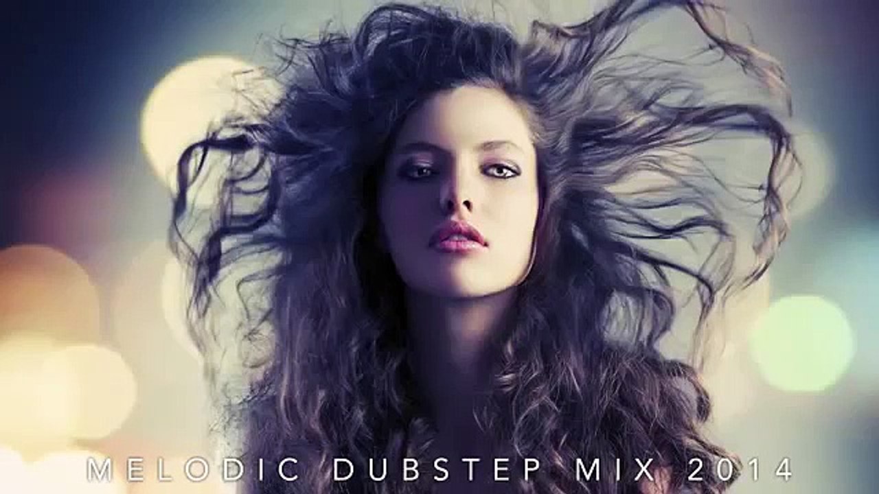 ♫ Club Music 2015 - Best House Music 2015 -- Dance Music 2015 Club Mix - Electro House Music 2015