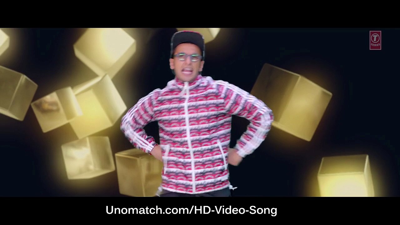 Birju Song - Ganesh Acharya, Ganesh Acharya |  Mika Singh, Udit Narayan