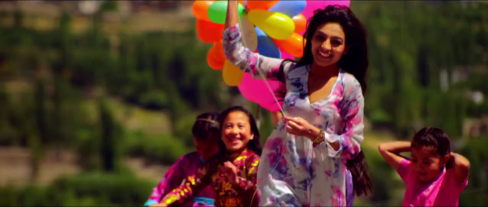 First Love: The Best Song ❤️