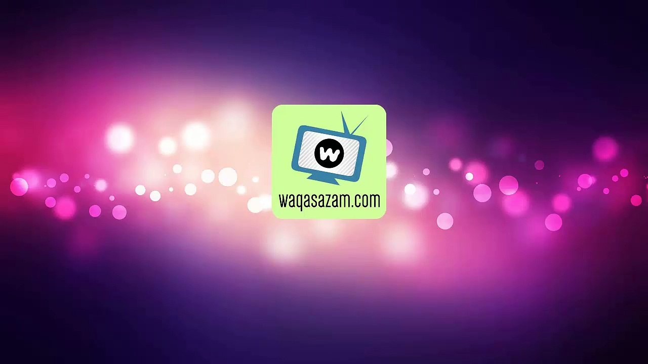 Introduction to SQL Programming with MS Access