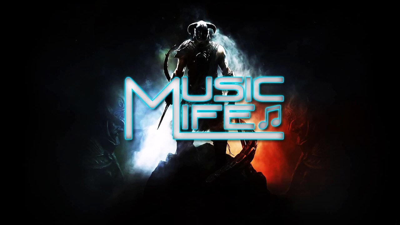 ♫ Club Music 2015 - Best House Music 2015 -- Dance Music 2015 Club Mix - Electro House Music 2015