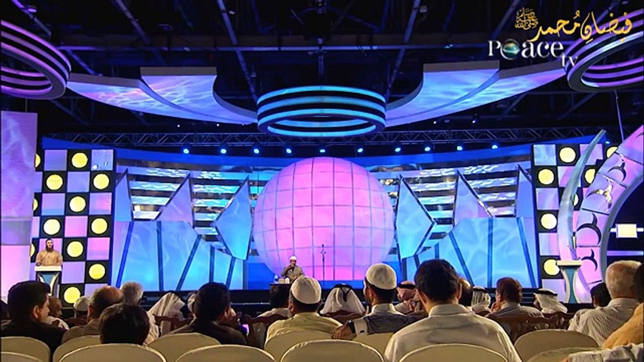 Why do we need a Religion