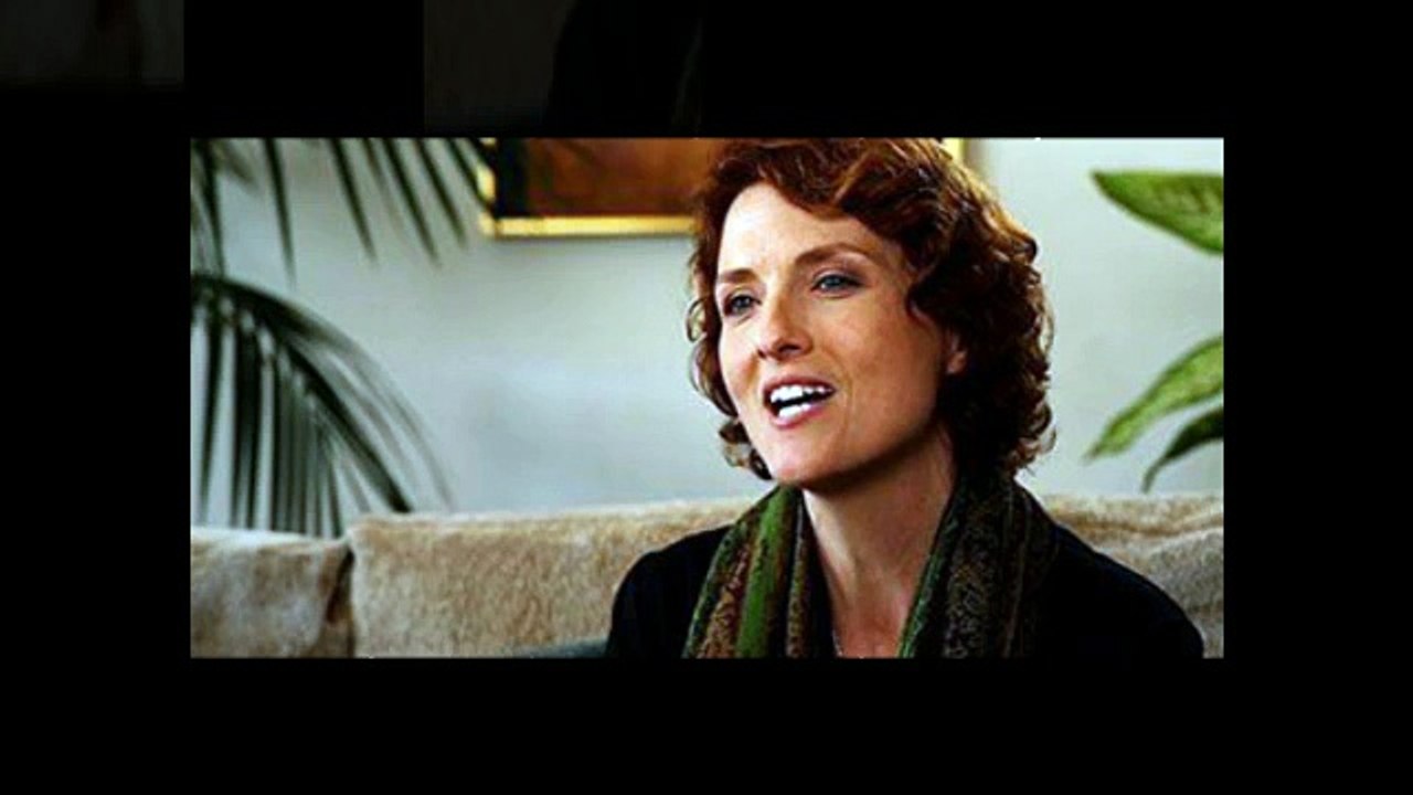 Award-Winning Reels Showcase 🎬