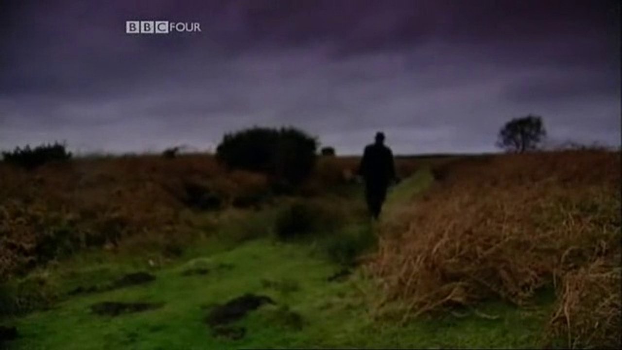 Dangerous Knowledge Part2 + Spanish Subs