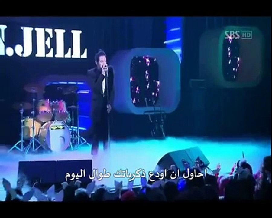 ماذا تفعل عندما تواجه مشكلة؟ 🌟 نصائح عملية لحل المشاكل