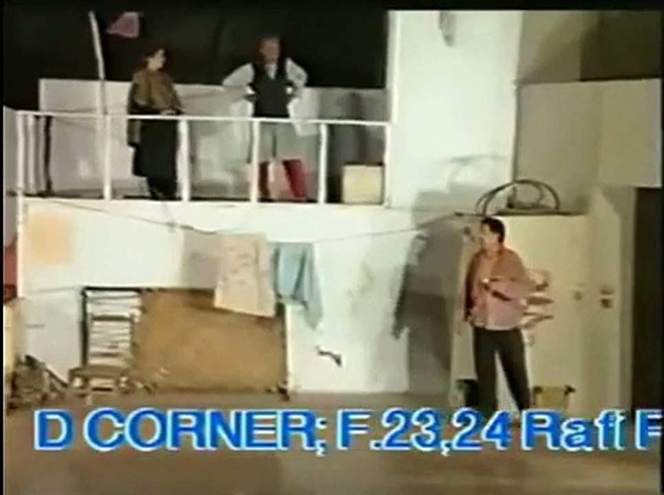 MASTANA SOHAIL AHMED BEST PERFORMANCE FULL COMEDY