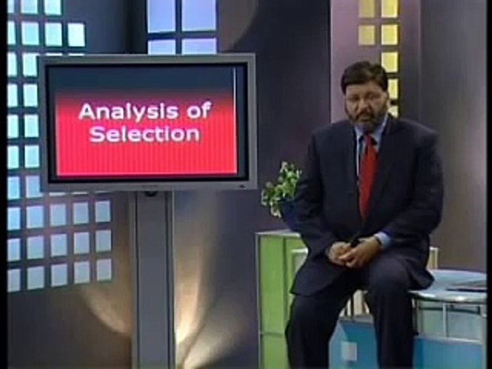 Fundamentals of Algorithms,CS502_Lecture11 _hulu.pk