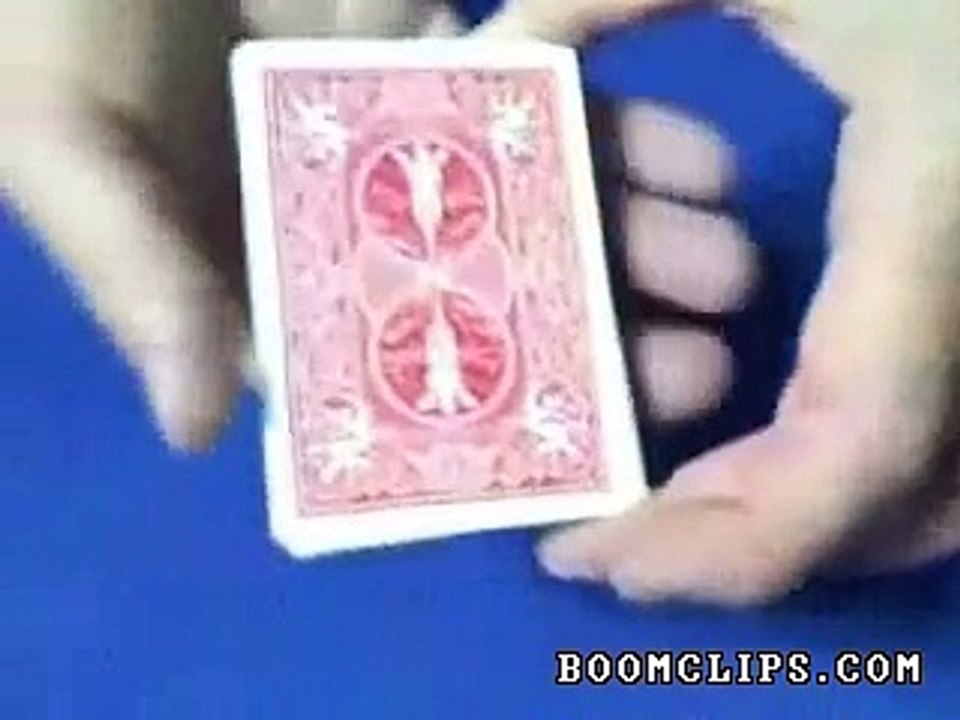 Mathematical Card Tricks of 2015: Unlock the Secrets! 🃏