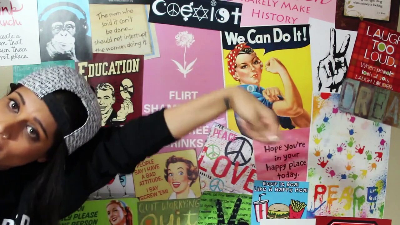 Different Personalities Encountered at Drive-Thrus