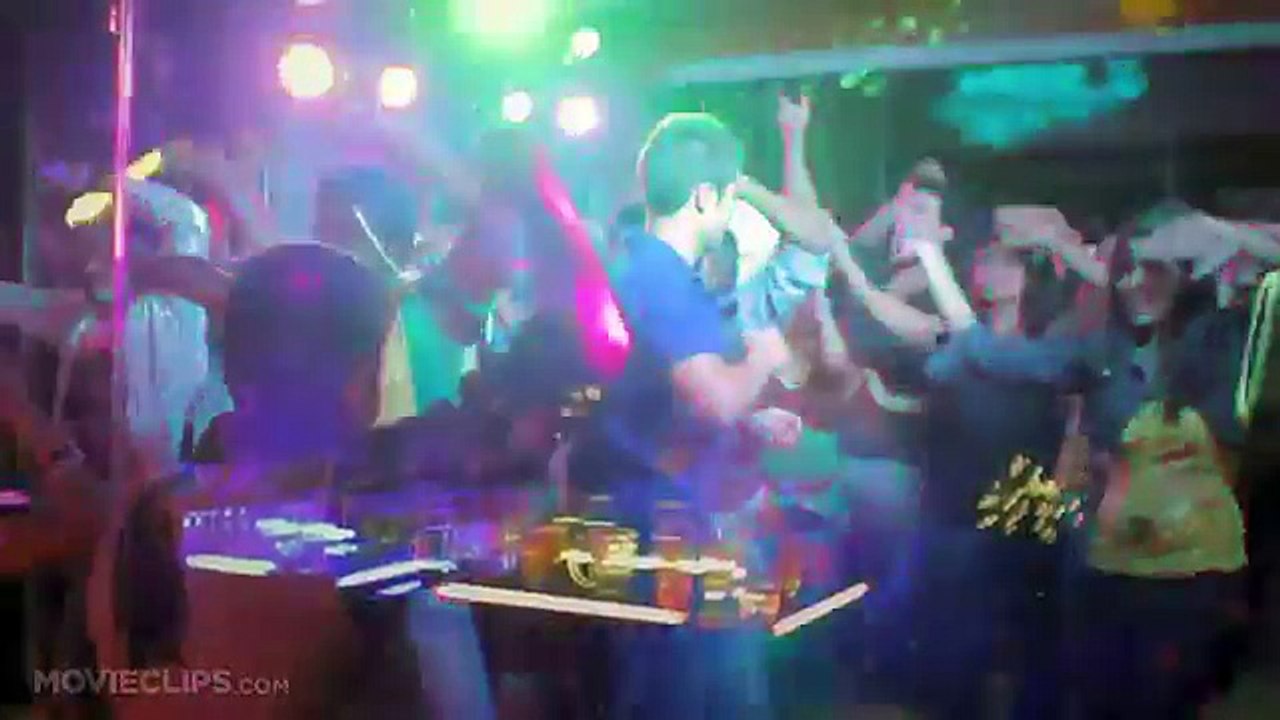 Today TRAILER   Cody Longo, John Schneider Drama HD