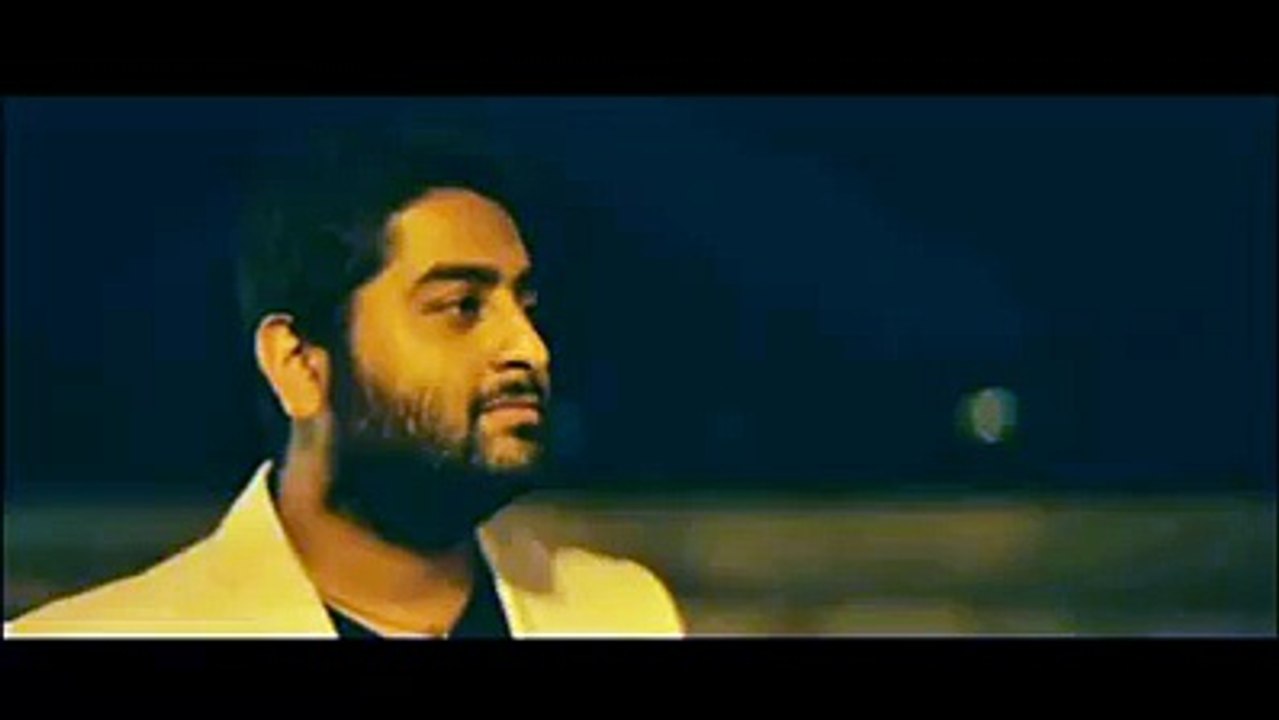 Arijit Singh new song