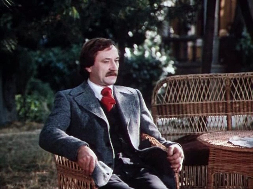 Дети солнца