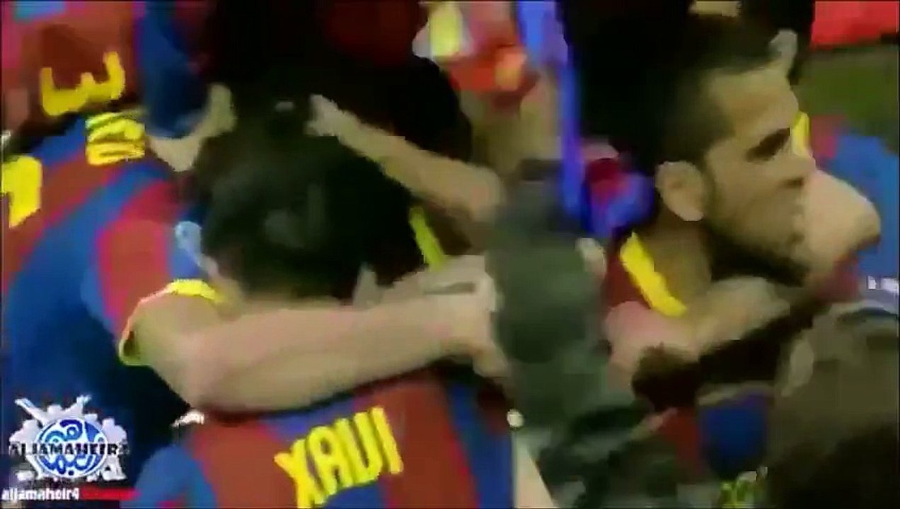 Trailer trailer trailer