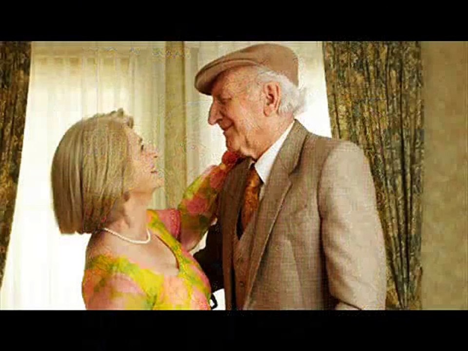 تاج الفل - أحمد سامى