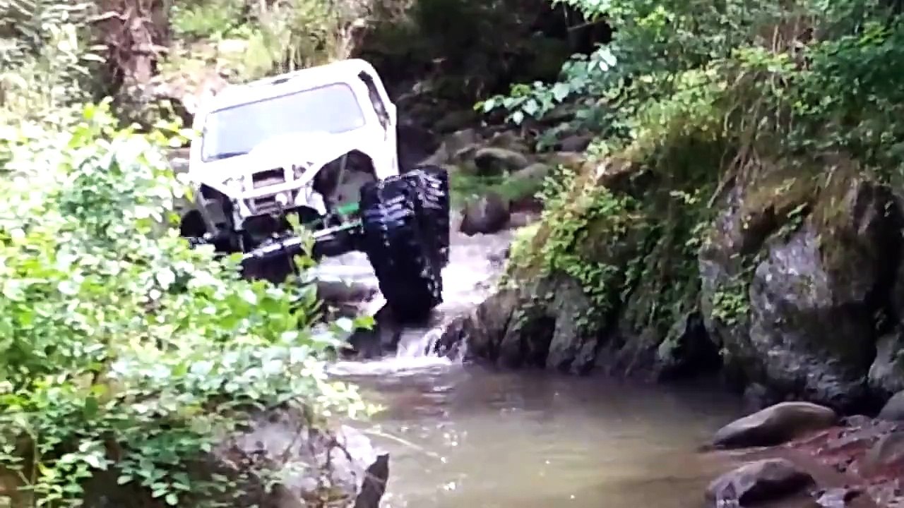 Simply Unbelieveable