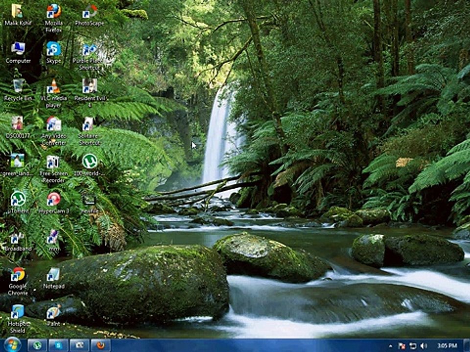 How to Download Torrent Files from Internet Download Manager (IDM) Easy Trick