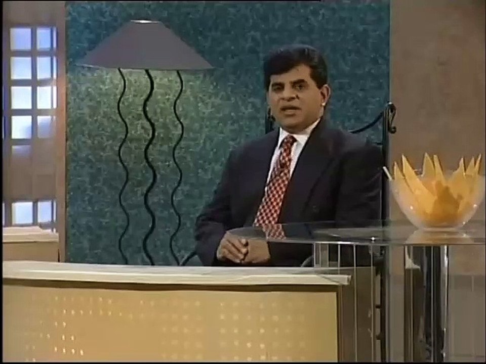 PHY301 Circuit Theory Lecture 35