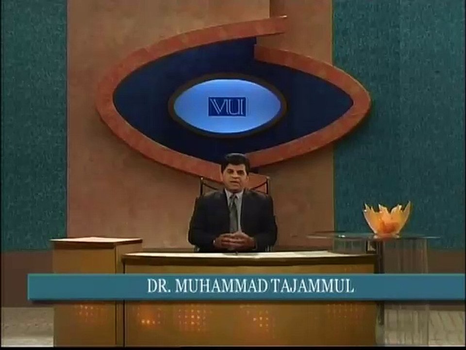 PHY301: Circuit Theory Lecture 20