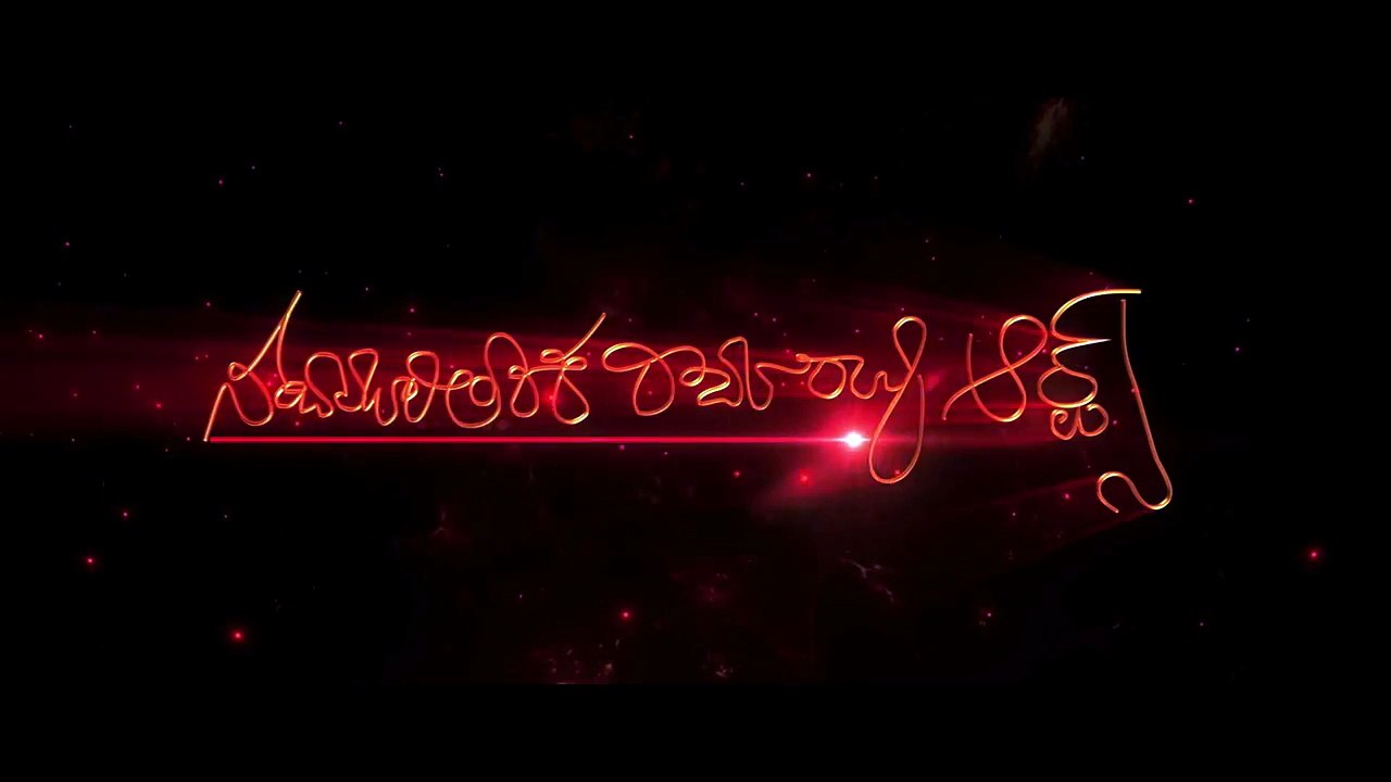 Kick 2 Teaser - Ravi Teja and Rakul Preet Singh