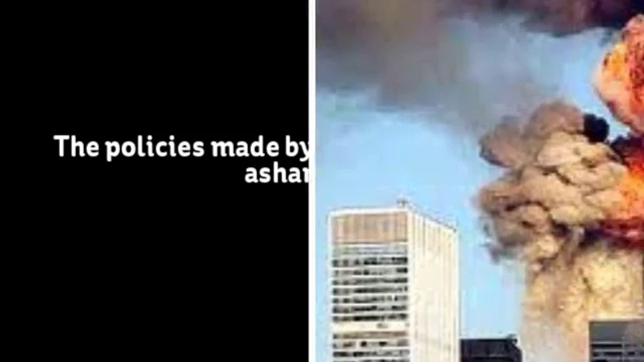 For American by Americans